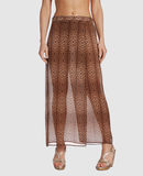 ROBERTO CAVALLI - Sarongs