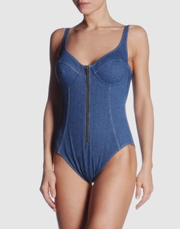 Ralph lauren mode de plage maillots une pi&egrave;ce