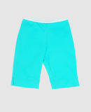FISICHINO - Bermuda trunks