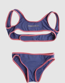 FISICHINO MODA MARE Bikini su YOOX.COM
