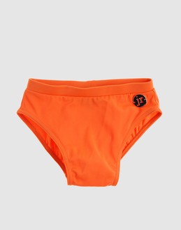 RICHMOND JR MODA MARE Slip mare su YOOX.COM