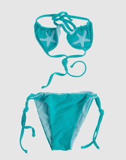 FISICHINO MODA MARE Bikini su YOOX.COM