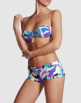 EMILIO PUCCI