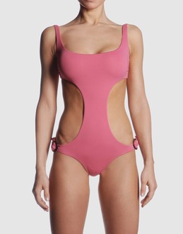 Confronta prezzi Fisico-cristina ferrari moda mare costumi interi su yoox.com
