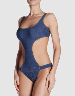 Confronta prezzi Fisico-cristina ferrari moda mare costumi interi su yoox.com