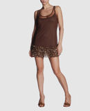 FISICO-Beach Couture - Cover-ups
