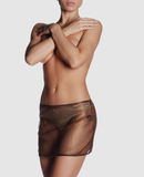 FISICO-Beach Couture - Cover-ups