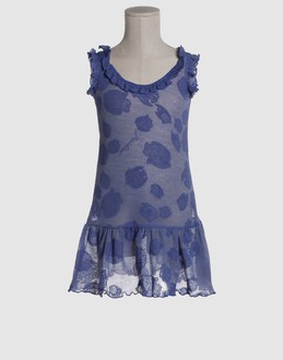 FISICHINO MODA MARE Copricostumi su YOOX.COM