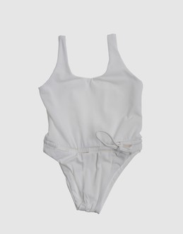 FISICHINO MODA MARE Costumi interi su YOOX.COM