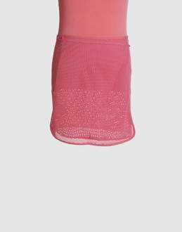 FISICHINO MODA MARE Parei su YOOX.COM