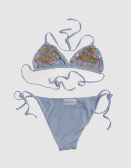 FISICHINO MODA MARE Bikini su YOOX.COM
