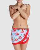 FRANKIE MORELLO SEXYWEAR - Sarongs