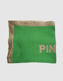 Pinko mode de plage serviette de plage