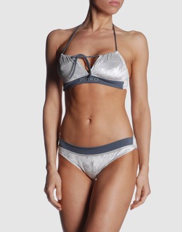 Confronta prezzi Pinko moda mare bikini su yoox.com