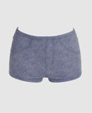 EMPORIO ARMANI SWIMWEAR - Bermuda trunks