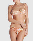 FISICO-Beach Couture - Bikinis
