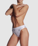 EMPORIO ARMANI SWIMWEAR - Mens' bikinis