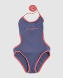 FISICHINO - One-piece suits