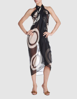 RASUREL MODA MARE Parei su YOOX.COM