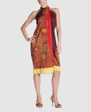 RASUREL - Sarongs
