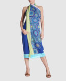 RASUREL - Sarongs