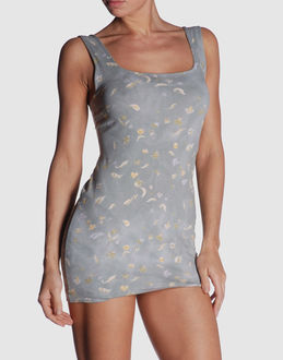 Confronta prezzi Emporio armani swimwear moda mare copricostumi su yoox.com