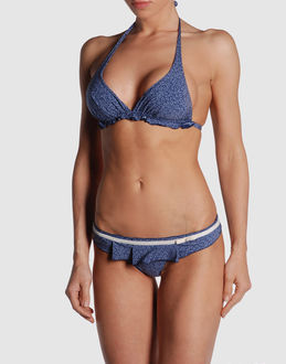 Confronta prezzi Sucrette moda mare bikini su yoox.com