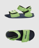 D&G JUNIOR �h���`�F �� �K�b�o�[�i �W���j�A �{�[�C�Y �r�[�`�p�T���_��