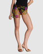 SANTACROCE - Sarongs