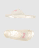 D&G JUNIOR - Beach sandals