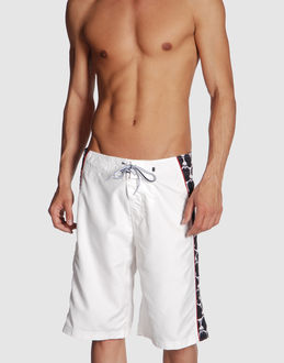 Vans   Shorts
