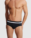 ARENA pour BALENCIAGA PARIS - MODE DE PLAGE - Slips de bain sur YOOX.COM
