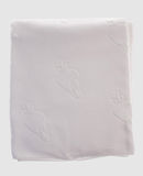 BLUGIRL BLUMARINE - MODE DE PLAGE - Serviette de plage sur YOOX.COM