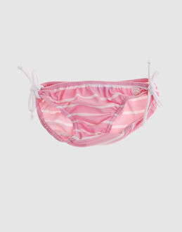 ARCHIMEDE - MODA MARE - Slip mare - su YOOX.COM_