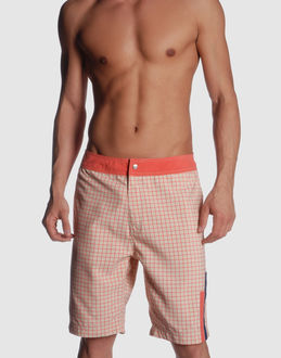 Confronta prezzi Paul frank moda mare pantaloncini su yoox.com