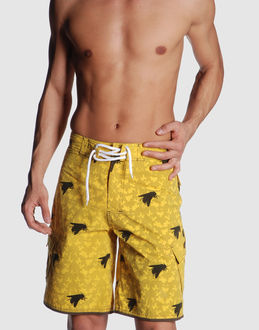 Confronta prezzi Alprausch moda mare pantaloncini su yoox.com