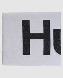 HURLEY �����Y �r�[�`�^�I��