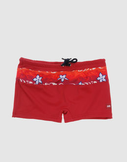 ARCHIMEDE - MODA MARE - Boxer da mare - su YOOX.COM_