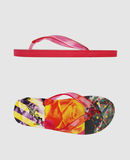 MISS SIXTY - MODE DE PLAGE - Sandales de plage sur YOOX.COM