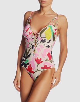 Confronta prezzi Missoni mare moda mare costumi interi su yoox.com