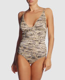 MISSONI MARE - One-piece suits