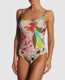 MISSONI MARE - One-piece suits
