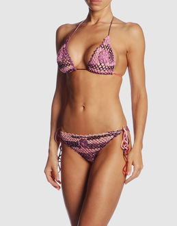 MISSONI MARE MODA MARE Bikini su YOOX.COM