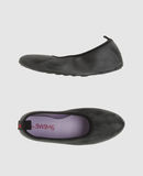 SWIMS - MODE DE PLAGE - Sandales de plage sur YOOX.COM
