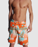 WESC - MODE DE PLAGE - Shorts sur YOOX.COM