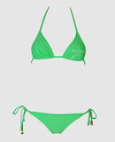 DSQUARED2 - MODE DE PLAGE - Maillots deux pi�ces sur YOOX.COM