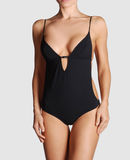 PRADA SPORT - MODE DE PLAGE - Maillots une pi�ce sur YOOX.COM