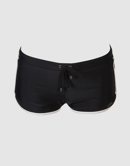 Strandhosen - DONDUP - BEI YOOX.COM