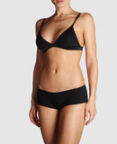 CHLOE' - MODE DE PLAGE - Maillots deux pi�ces sur YOOX.COM