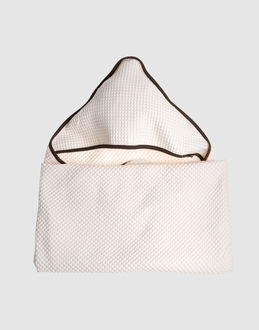 MINIMU' - SWIMWEAR - Bathrobes - on YOOX.COM